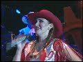 Grupo Límite - El Principe (En Vivo) Grupo Límite - El Principe (En Vivo)