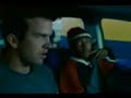 Tokyo Drift - Pump It