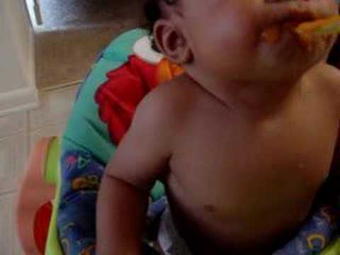 tamel