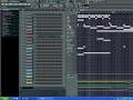 new-commercial-fl-studio-techno-hands-up-leine-memories.html