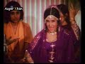 Bada Lutf Tha Jab Kunware The Hum Tum - Yousuf Azad Bada Lutf Tha Jab Kunware The Hum Tum - Yousuf Azad