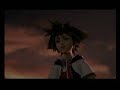 Kingdom hearts feat. Hey! Say! 7- Bon Bon Kingdom hearts feat. Hey! Say! 7- Bon Bon