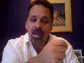 Nick G. Miller - Life & Sales Training - Do It Now!!