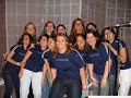 Medicina 2006 Uniderp