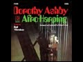 Dorothy Ashby - My Favourite Things Dorothy Ashby - My Favourite Things