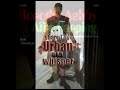 urban - share