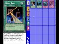 Click here to watch this video Night Beam Isn't super meta (card discussion/review)