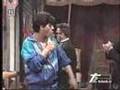 The best of Piero Scamarcio