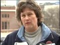 Family Offers Reward For Help In Finding Daughter's Killer