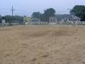 videos de team c pole