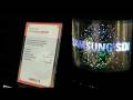 videos de 6.5