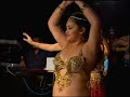 Andy Bumatai's Talk & Variety Show from Hawaii. Guests: Gabe Baltazar (Jazz Saxophonist), Jack Cione (Producer) with Malia and the Belly Dancers in Paradise (Performance). Richard Natto & the nighttime Philharmonic as the house band. Taped at the Outrigger Main Showroom. Commercials Included. Original Air Date: 01/21/08. Copyright 2008 nighttime Productions. Visit www.nighttimehawaii.tv