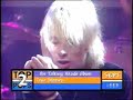 Radiohead - Creep - Live @ Top Of The Pops - September '93