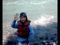 Whitewater Rafting- Snake River- fun!!!!!!!
