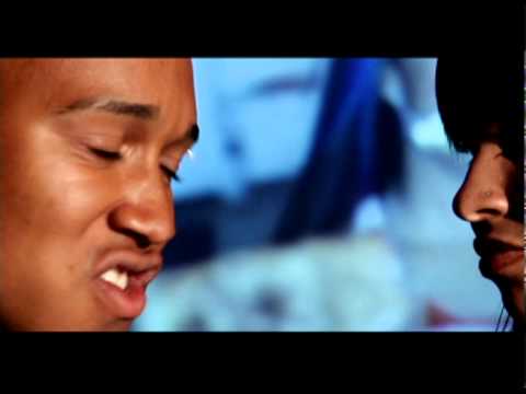 Mael La Melodia  Videos