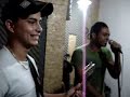 EBORES(T� no puteiro)