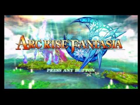 preview-Arc-Rise-Fantasia-Review-ONLY-on-GameZone.com-(Kwings)