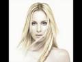 clip video Chodo Echange Standard - Diaspo