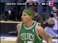 Delonte West