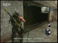Army of Two - Afghanistan - Rescuing Brian Hicks (BB) Army of Two - Afghanistan - Rescuing Brian Hicks (BB)