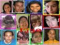 Grupo Juvenil Ejes... Lto. B.C Sur Grupo Juvenil Ejes... Lto. B.C Sur