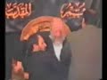 Muslim Rave Party