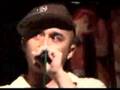 PIKASO LIVE WITH 7SHOTS FOR LEVEL UP video