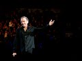 Neil Diamond--Sweet Caroline (singalong reprise)--Live @ ACC Toronto-2008-12-03 Neil Diamond--Sweet Caroline (singalong reprise)--Live @ ACC Toronto-2008-12-03
