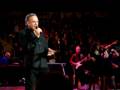 Neil Diamond--Sweet Caroline (reprise)--Live @ ACC Toronto-2008-12-03