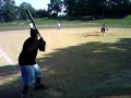 Lo Compadre\