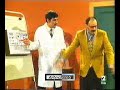 faemino y cansado. La optica buenisimo!!!
