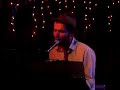 David Ford - In the Air Tonight