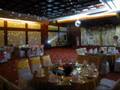 Daeng's wedding