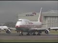 British Airways from Heathrow to Phoenix 1/2 British Airways from Heathrow to Phoenix 1/2
