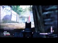 Click here to watch this video MW3: MOAB CON FLOW!!! ;) Baja confirmada - Mission. SCAR-L