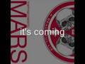 From Yesterday - 30 Seconds to Mars