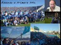 ascenso 2006   belgrano   osvaldo wehbe