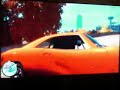GTA IV darkside general lee rampage!!! GTA IV darkside general lee rampage!!!