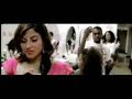 Camron feat. Kanye West- Down and Out Camron feat. Kanye West- Down and Out
