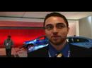 BLOGGERS, ALT FUEL, AND VOLT