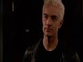 buffy il riassunto dalla 1 alla 5 stagione buffy il riassunto dalla 1 alla 5 stagione