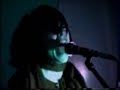 Jolly Goods - Hideaway