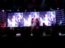 The Tigerpicks - pohoda 2008