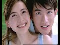 his name is wu jian fei