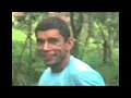 Helinho no coqueiro