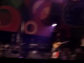 rototom sunsplash inna italy