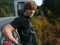 pu-puenting josete