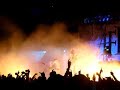 AFI