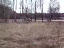 Fiat 126p SBJ TYCHY (30.03.2008) Fiat 126p SBJ TYCHY (30.03.2008)