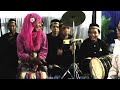 Gambar Marawis Sholatun Bissalamil Mubin 1